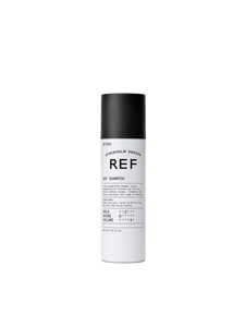 REF Dry Shampoo N°204 - 200ml