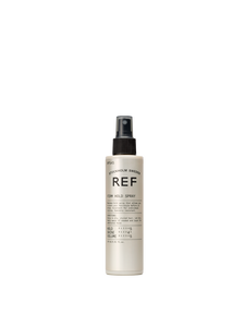 REF Firm Hold Spray N°545 - 175ml