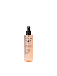 REF Heat Protection N°230 175ml