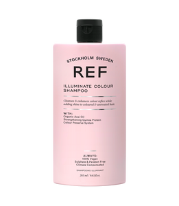 REF-Illuminate-Colour-Shampoo