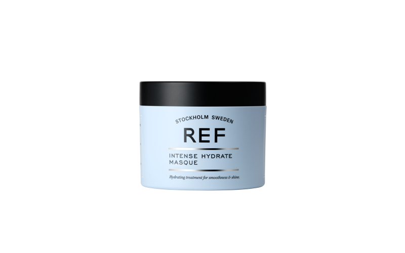 REF Intense Hydrate Spa Masque 250ml