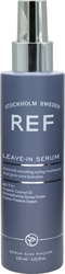 REF-Leave-In-Serum-125ml |ref shampoo and conditioner