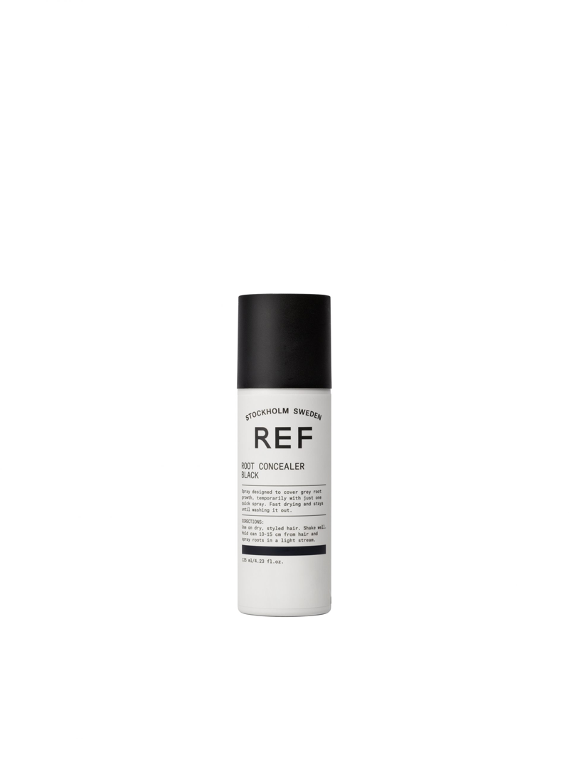 REF-Root-Concealer-Black-125ml | 