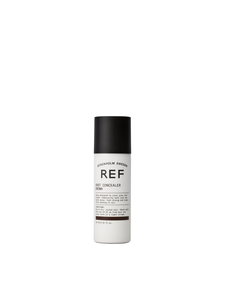 REF Root Concealer Brown 125ml