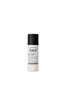 REF Root Concealer Dark Blonde 125ml