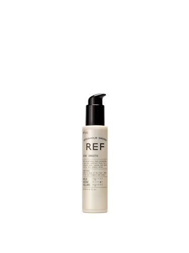REF-Stay-Smooth-N_141---125ml | ref shampoo and conditioner