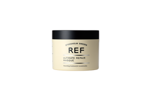 REF Ultimate Repair Spa Masque 250ml