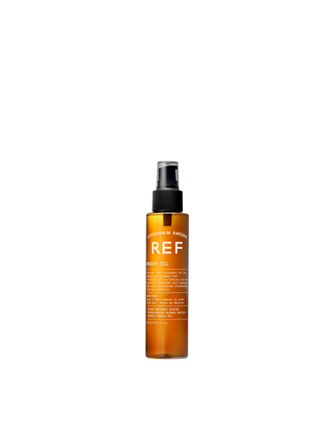 REF-Wonder-Oil-125ml | rek hair & beauty salon