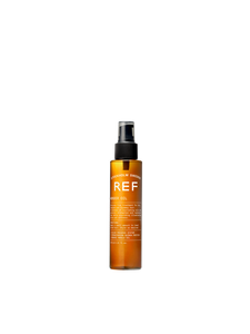 REF-Wonder-Oil-125ml | rek hair & beauty salon