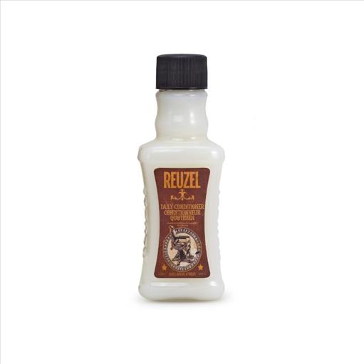 REUZEL Daily Use Conditioner 350ml