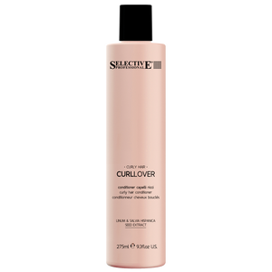 SELECTIVE Curl Lover Conditioner 275ml