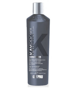 KAYPRO Energizing Shampoo Energy – Weak, Fine Hair  350 ml
