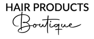 Hair Products Boutique 