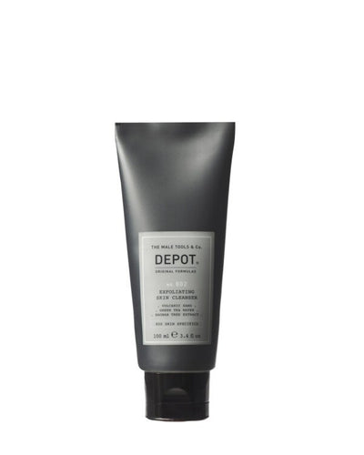 Skin Cleanser | Depot Hair Products