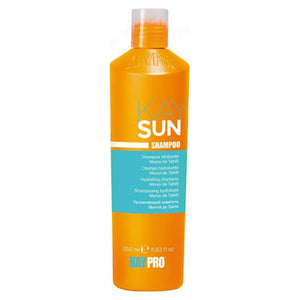 KAYPRO Kay Sun Hydrating Shampoo 350ml