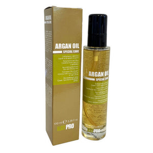 KAYPRO Nourishing Treatment with Argan Oil – Dry, Dull, Lifeless Hair  100 ml