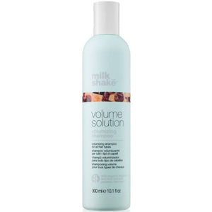 MIlk Shake Volume Solution Shampoo 300ml