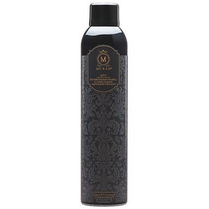 MURAN Spicy Style Eco-Friendly Hairspray Extra-Strong - 300ml