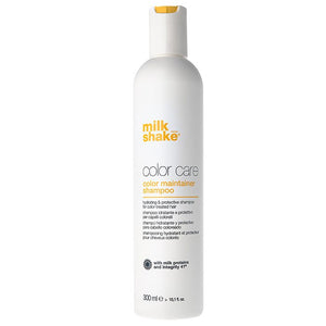 Milk Shake Color Maintainer Shampoo 300ml