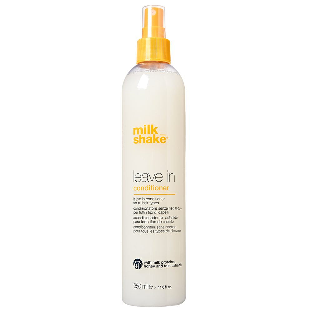 Milk Shake Leave In Conditioner 350ml