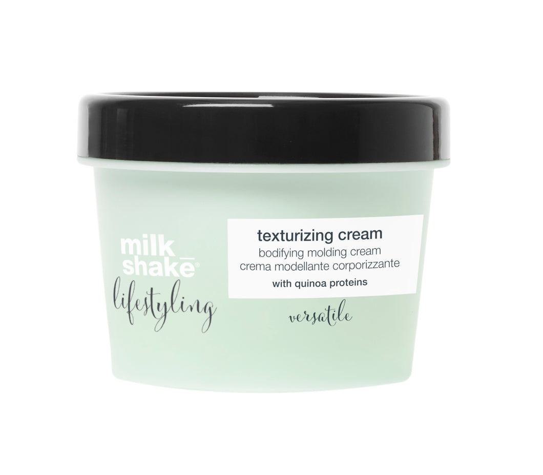 Milk Shake Texturizing Cream 100ml