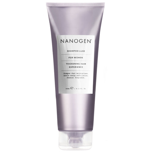Shampoo | Nanogen Shampoo