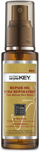 SARYNA KEY Shea Oil Formulated Damage Repair Treatment Hair Oil - 50ml