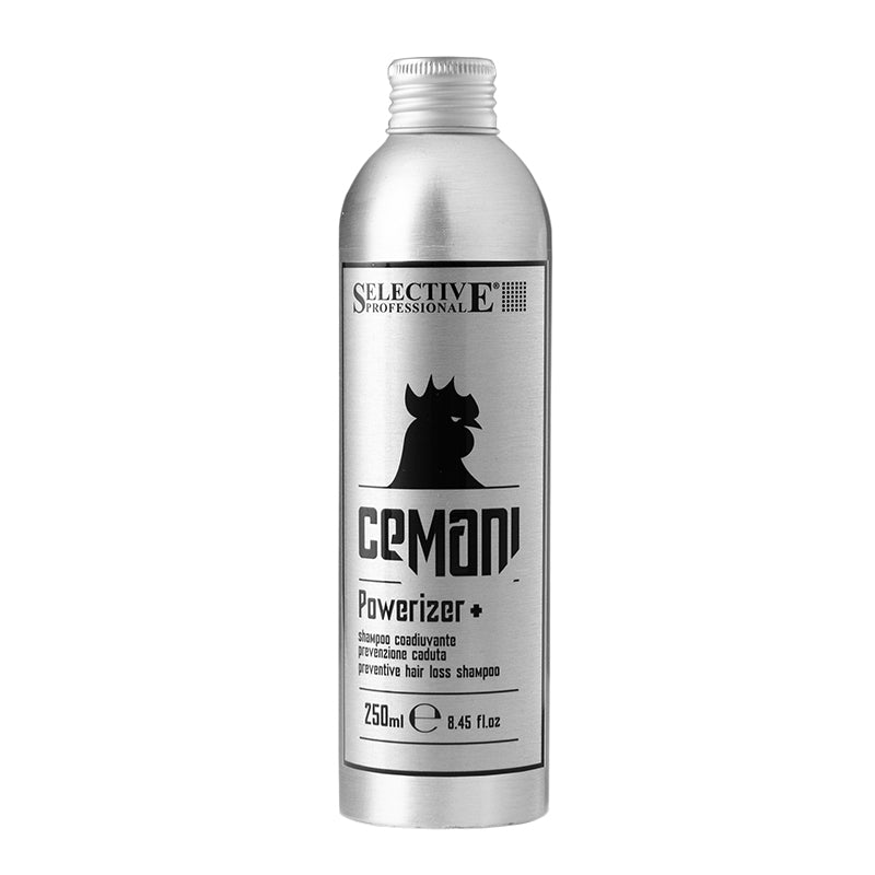 Cemani Powerizer Shampoo